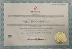 Coach Mastery_Dlya bissnesa_Transformation coaching_Quantum Thinking