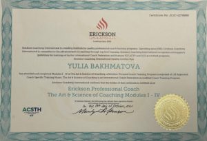 Transformation coaching_Coach Mastery_Dlya bissnesa_T_Quantum Thinking